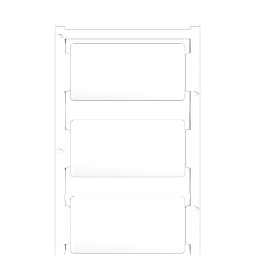 WEIDMULLER - 1934420000 - CC 30/60 MC NE WS