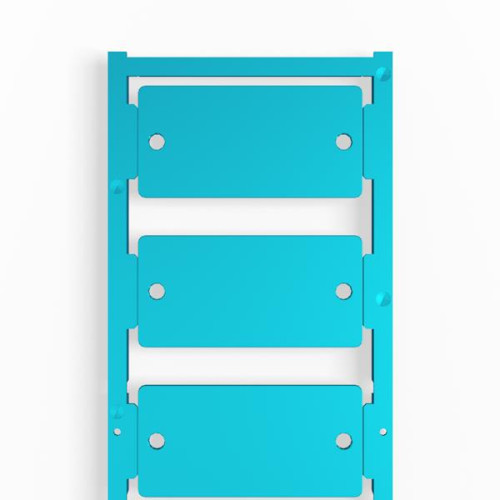 WEIDMULLER - 1158840000 - CC 30/60 O4MM MC NE BL