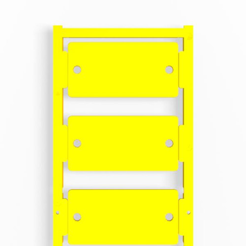 WEIDMULLER - 1083160000 - CC 30/60 O4MM MC NE GE