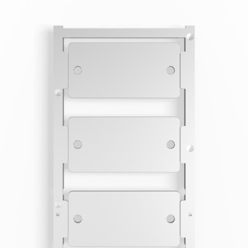 WEIDMULLER - 1083170000 - CC 30/60 O4MM MC NE GR