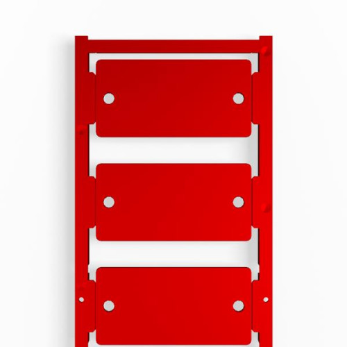 WEIDMULLER - 1158830000 - CC 30/60 O4MM MC NE RT