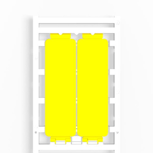 WEIDMULLER - 1526120000 - CC 85/27 K MC NE GE