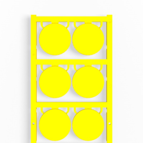 WEIDMULLER - 2047390000 - CC DIA 30 K MC NE GE