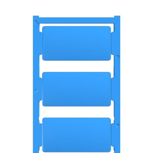 WEIDMULLER - 2737720000 - CC-DT 30/60 MC NE BL