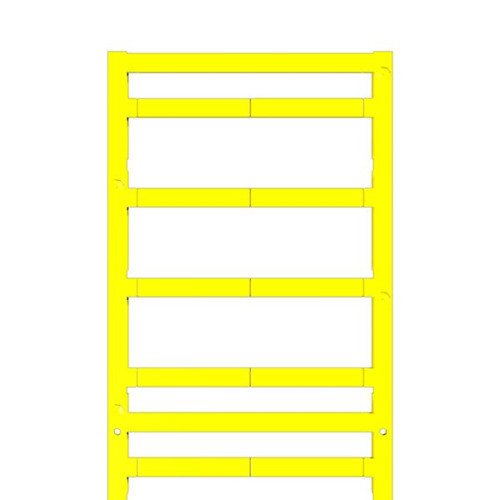 WEIDMULLER - 1350340000 - DEK 5/30 MC NE GE