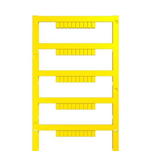 WEIDMULLER - 1369480000 - DEK 5/3.5 MC NE GE