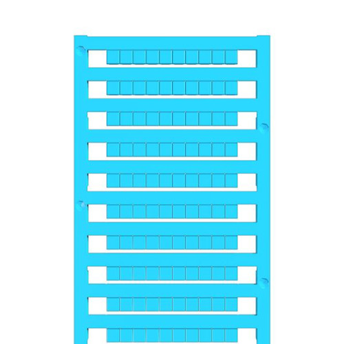 WEIDMULLER - 1609801693 - DEK 5/5 MC NE BL