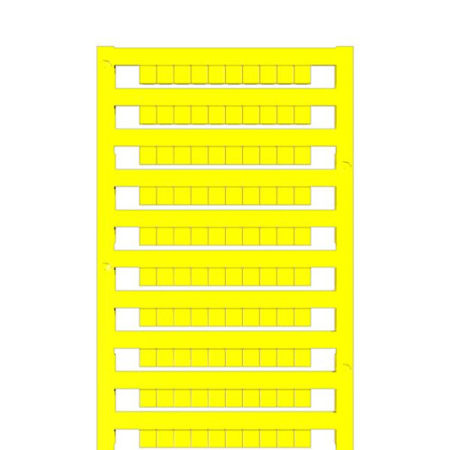 WEIDMULLER - 1609801687 - DEK 5/5 MC NE GE