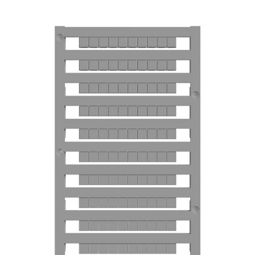 WEIDMULLER - 1609801691 - DEK 5/5 MC NE GR