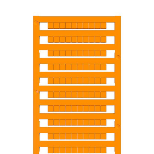 WEIDMULLER - 1238340000 - DEK 5/5 MC NE OR