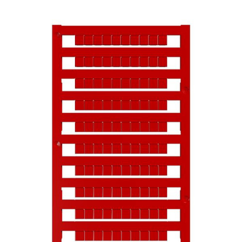 WEIDMULLER - 1609801686 - DEK 5/5 MC NE RT