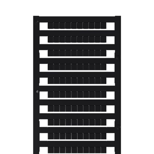 WEIDMULLER - 1457550000 - DEK 5/5 MC NE SW