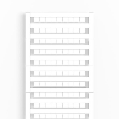 WEIDMULLER - 1609840000 - DEK 5/6.5 MC NE WS