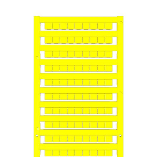 WEIDMULLER - 1364020000 - DEK 5/6.5 PLUS MC NE GE