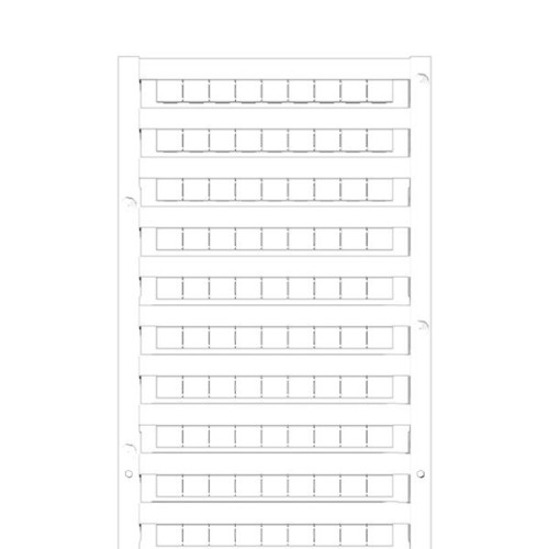 WEIDMULLER - 1046340000 - DEK 5/6.5 PLUS MC NE WS
