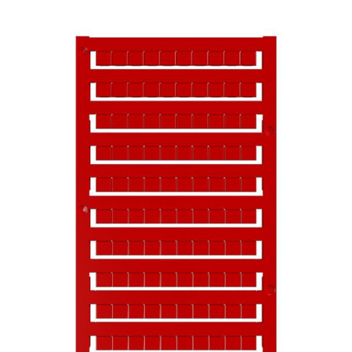 WEIDMULLER - 1238320000 - DEK 5/6 MC NE RT