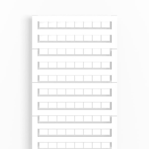 WEIDMULLER - 1856740000 - DEK 5/8 MC NE WS