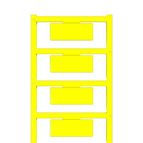 WEIDMULLER - 1045630000 - ELS 16/40 MC NE GE
