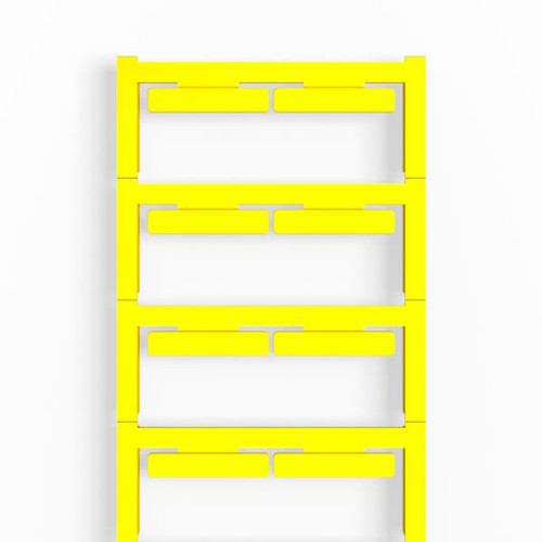 WEIDMULLER - 1045580000 - ELS 6/30 MC NE GE