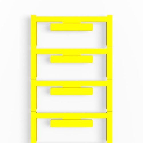 WEIDMULLER - 1045650000 - ELS 7/40 MC NE GE