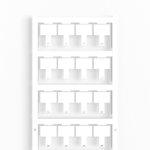 WEIDMULLER - 2047360000 - ESG 15/10 MC NE WS