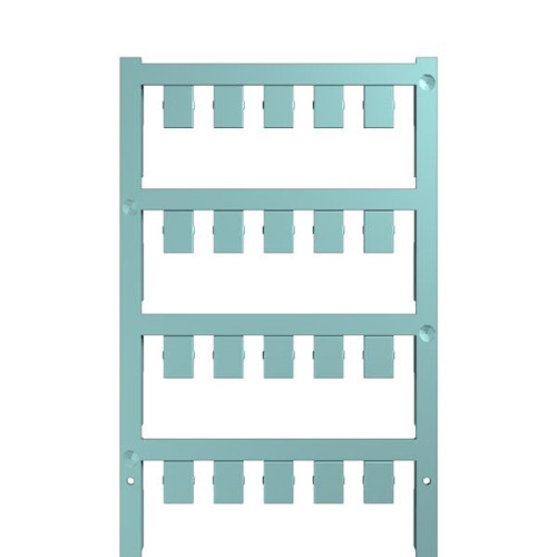 WEIDMULLER - 2569890000 - ESG 7/10 MC NE TU