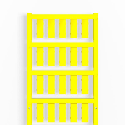 WEIDMULLER - 1736181687 - ESG 7/20 SIRIUS MC NE GE