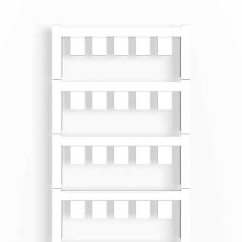 WEIDMULLER - 1736190000 - ESG 8/10 ASI MC NE WS