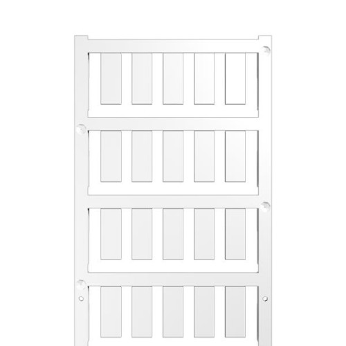 WEIDMULLER - 2558360000 - ESG 8/20 K MC NE WS