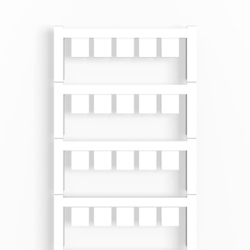 WEIDMULLER - 1775910000 - ESG 9/10 MC NE WS