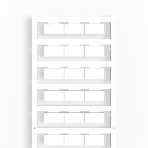 WEIDMULLER - 2047430000 - ESG 9/17.7 K MC NE WS