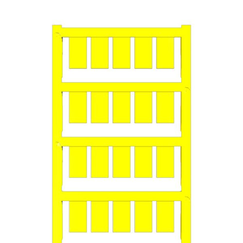 WEIDMULLER - 1753500000 - ESG 9/17 K MC NE GE