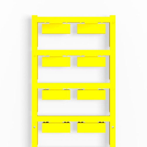 WEIDMULLER - 1520990000 - ESG 9/26 SCM ECO MC NE GE