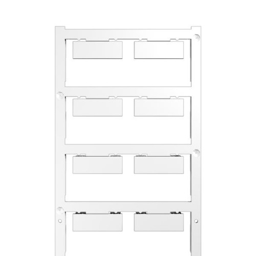 WEIDMULLER - 2558330000 - ESG 9/26 SCM-I MC NE WS