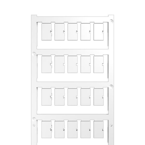 WEIDMULLER - 2681830000 - ESG-FI 9/15 MC NE WS