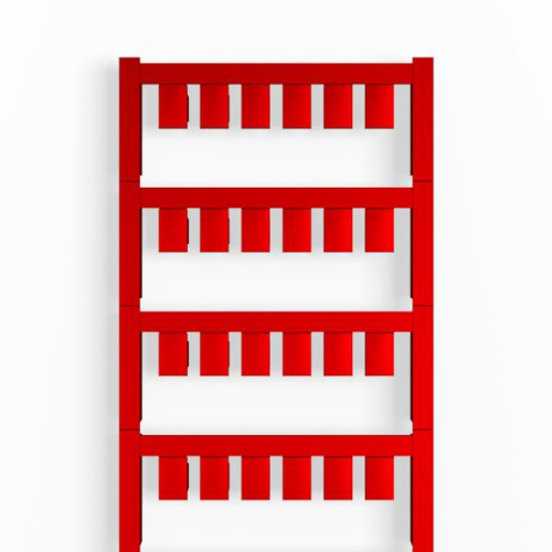 WEIDMULLER - 1026570000 - ESG X20 10/7 MC NE RT