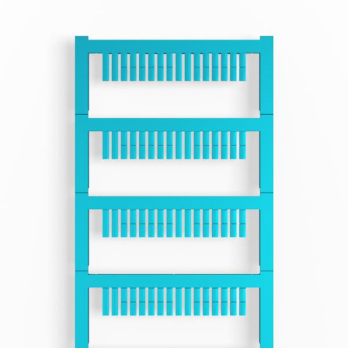 WEIDMULLER - 1001150001 - ESG X20 MC NE BL