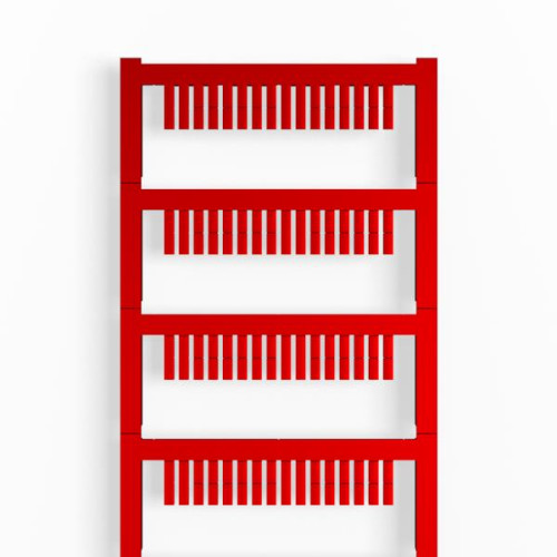 WEIDMULLER - 1001170001 - ESG X20 MC NE RT