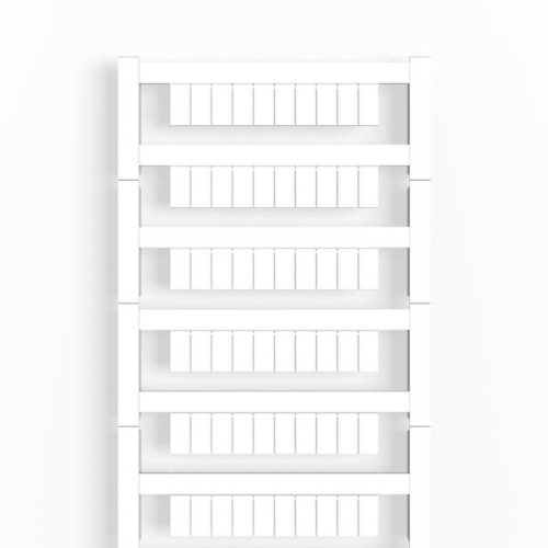 WEIDMULLER - 1677160000 - MF 10/5 MC NE WS