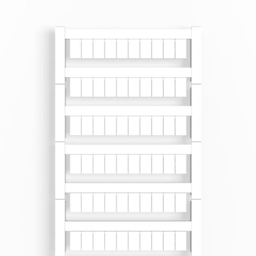 WEIDMULLER - 1677220000 - MF 10/6 MC NE WS