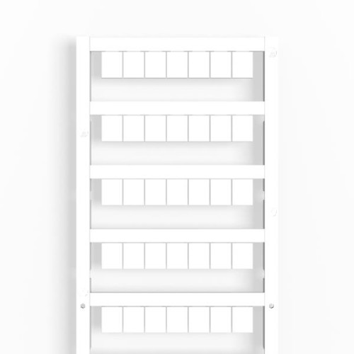 WEIDMULLER - 1868440000 - MF 10/8 MC NE WS
