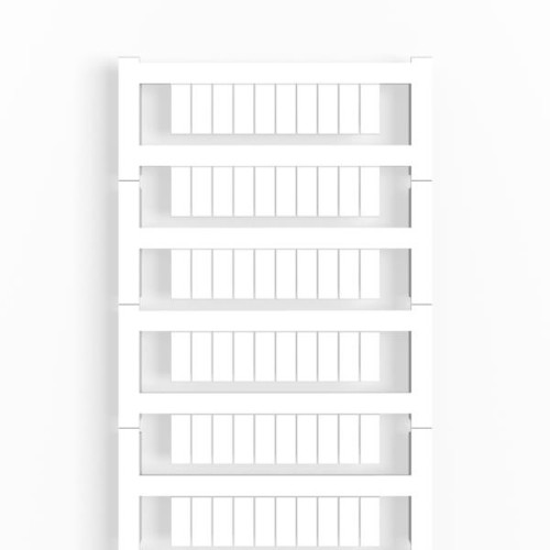 WEIDMULLER - 1854520000 - MF 12/5 CABUR MC NE WS