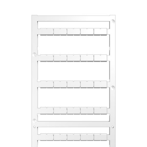 WEIDMULLER - 1250090000 - MF 5/12 MC NE WS
