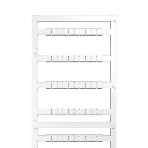 WEIDMULLER - 1816250000 - MF 5/5 MC NE WS