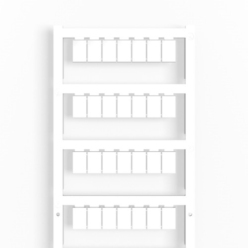 WEIDMULLER - 2047350000 - MF-ABB 12/8 MC NE WS