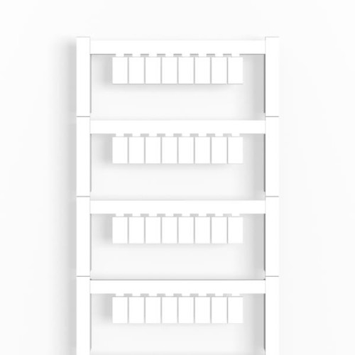 WEIDMULLER - 1889260000 - MF-SI 10/6 MC NE WS