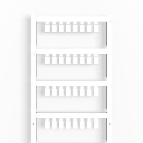 WEIDMULLER - 1889780000 - MF-SI 7/5-6.5 MC NE WS