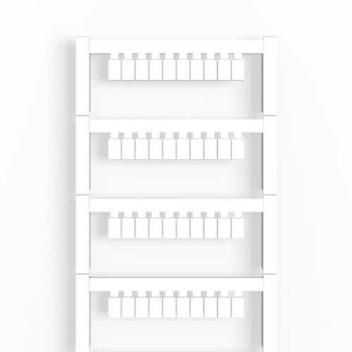 WEIDMULLER - 1889180000 - MF-SI 8/5 MC NE WS