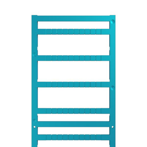 WEIDMULLER - 1924270000 - MF-W 5/5 MINI MC NE BL