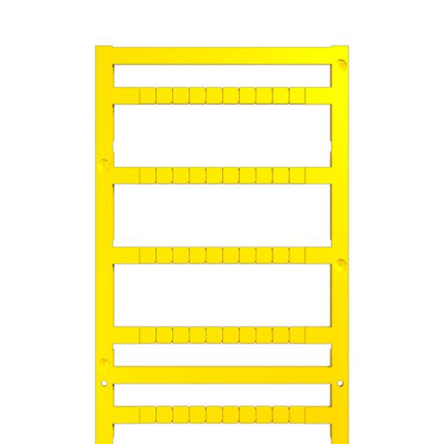 WEIDMULLER - 1924280000 - MF-W 5/5 MINI MC NE GE